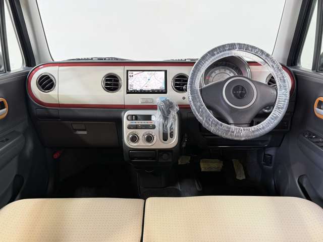 スズキ アルトラパン ６６０ Ｘ H22年 (近畿) 99