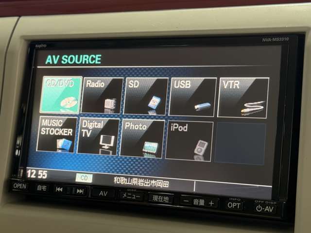 スズキ アルトラパン ６６０ Ｘ H22年 (近畿) 99