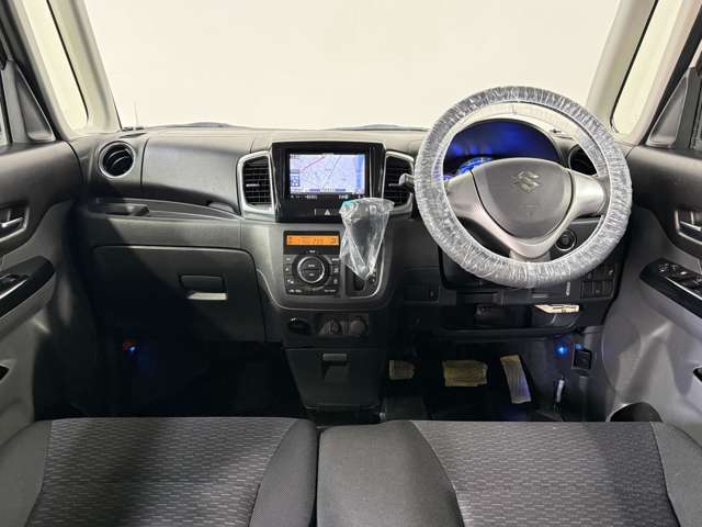 スズキ スペーシア ６６０ カスタム ＸＳ H25年 (近畿) 99