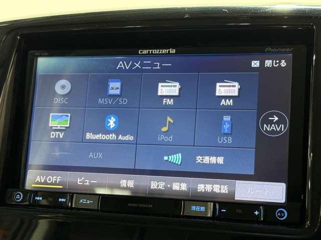 スズキ スペーシア ６６０ カスタム ＸＳ H25年 (近畿) 99