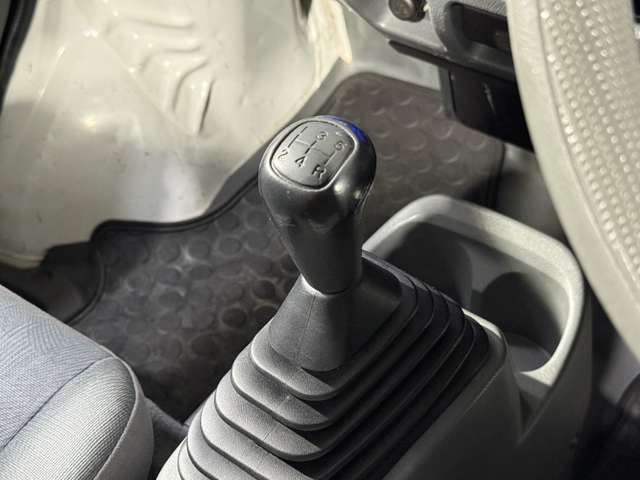 日産 クリッパートラック ６６０ ＤＸエアコン付 H18年 (近畿) 99