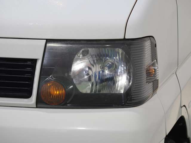 日産 クリッパートラック ６６０ ＤＸエアコン付 H18年 (近畿) 99