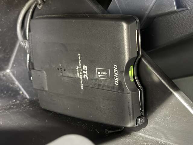 スズキ ワゴンＲ ６６０ ＦＸ H27年 (近畿) 99