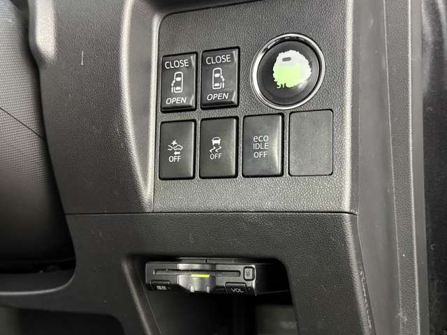 ダイハツ タント ６６０ カスタム ＲＳ ＳＡ H25年 (近畿) 99