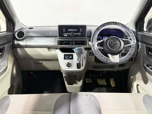 ダイハツ キャスト　スタイル スタイル ６６０ Ｇ ＳＡＩＩ H28年 (近畿) 99