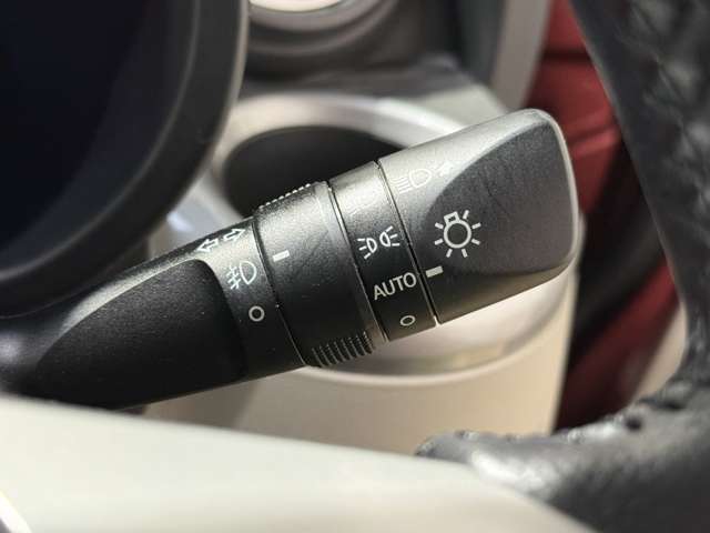 ダイハツ キャスト　スタイル スタイル ６６０ Ｇ ＳＡＩＩ H28年 (近畿) 99