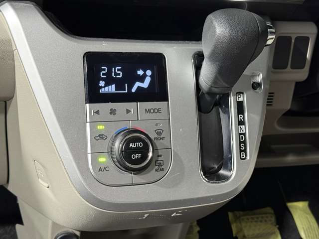 ダイハツ キャスト　スタイル スタイル ６６０ Ｇ ＳＡＩＩ H28年 (近畿) 99