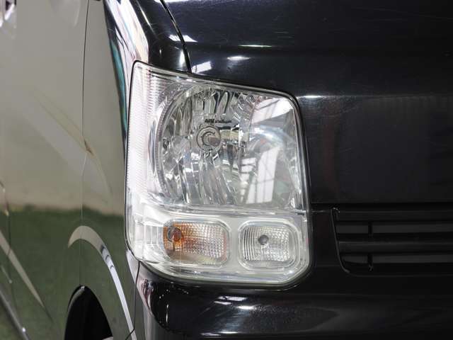 スズキ エブリイ ６６０ ジョイン ハイルーフ ５ＡＧＳ車 H28年 (近畿) 99