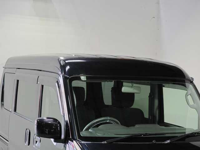 スズキ エブリイ ６６０ ジョイン ハイルーフ ５ＡＧＳ車 H28年 (近畿) 99