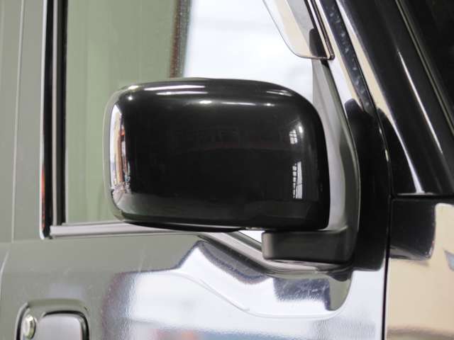 スズキ エブリイ ６６０ ジョイン ハイルーフ ５ＡＧＳ車 H28年 (近畿) 99