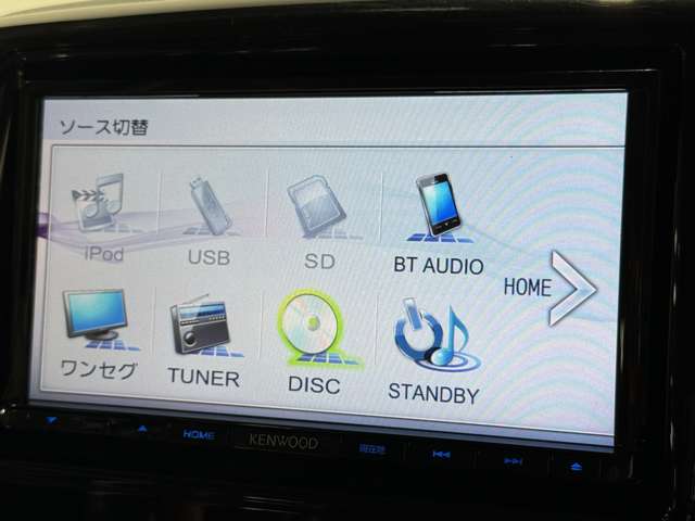スズキ スペーシア ６６０ カスタム Ｊスタイル H27年 (近畿) 99