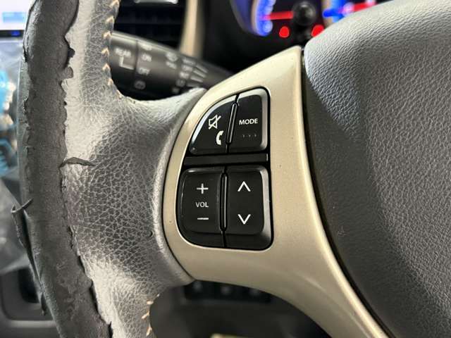 スズキ スペーシア ６６０ カスタム Ｊスタイル H27年 (近畿) 99