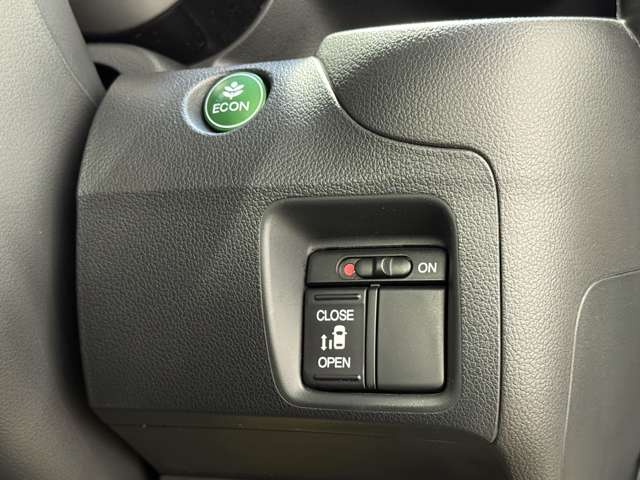 ホンダ Ｎ　ＢＯＸ ６６０ カスタムＧ Ｌパッケージ H24年 (近畿) 99