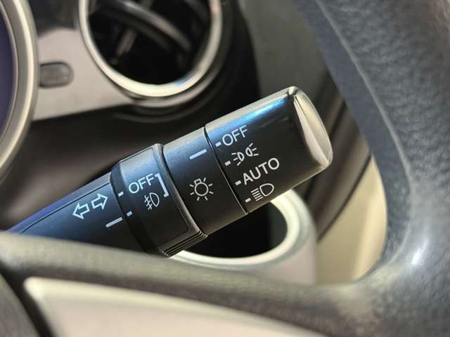 ホンダ Ｎ　ＢＯＸ ６６０ カスタムＧ Ｌパッケージ H24年 (近畿) 99