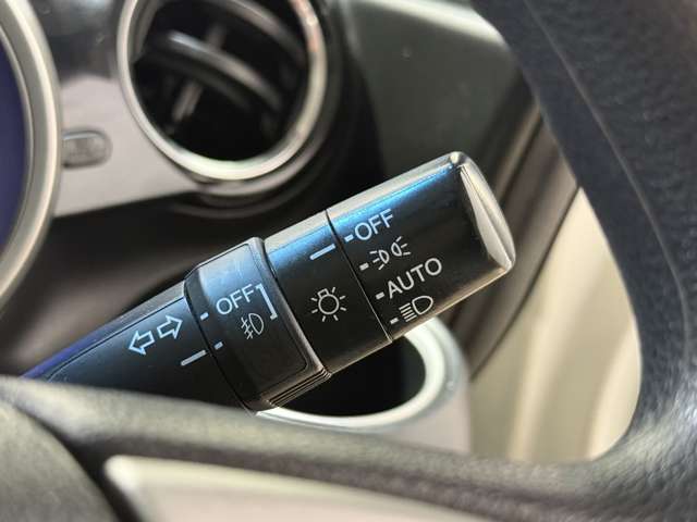 ホンダ Ｎ　ＢＯＸ ６６０ カスタムＧ Ｌパッケージ H25年 (近畿) 99