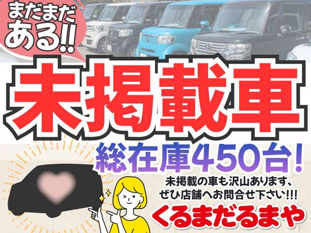 ダイハツ ムーヴ　キャンバス ６６０ Ｌ ＳＡＩＩＩ H30年 (近畿) 99