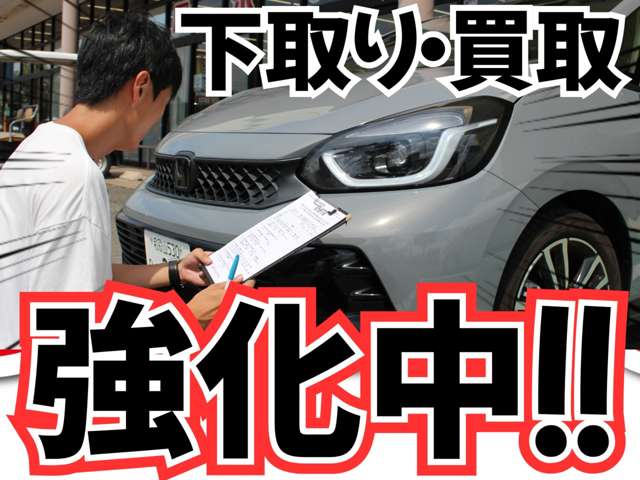 ダイハツ ムーヴ　キャンバス ６６０ Ｌ ＳＡＩＩＩ H30年 (近畿) 99