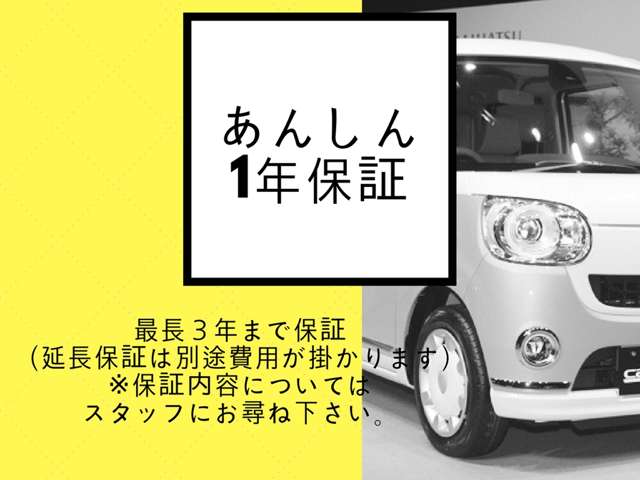 ダイハツ ムーヴ　キャンバス ６６０ Ｌ ＳＡＩＩＩ H30年 (近畿) 99