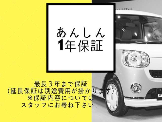 ダイハツ ムーヴ　キャンバス ６６０ Ｌ ＳＡＩＩＩ H30年 (近畿) 99