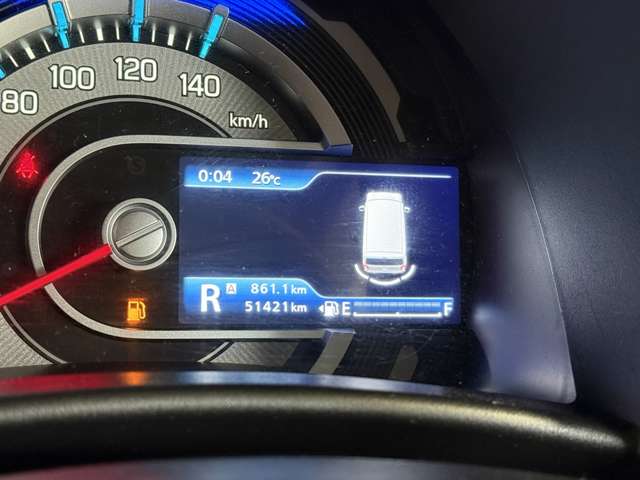 スズキ ハスラー ６６０ ハイブリッド Ｇ R3年 (近畿) 99
