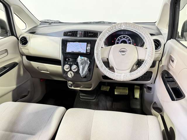 日産 デイズ ６６０ Ｊ R1年 (近畿) 99