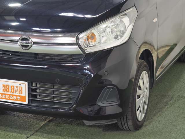 日産 デイズ ６６０ Ｊ R1年 (近畿) 99