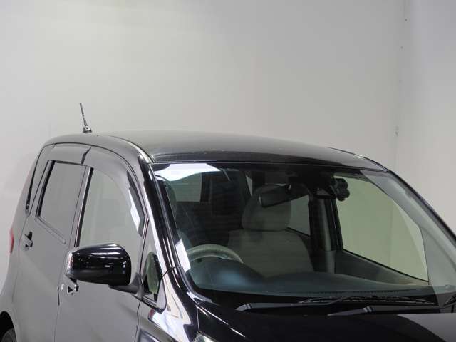 日産 デイズ ６６０ Ｊ R1年 (近畿) 99