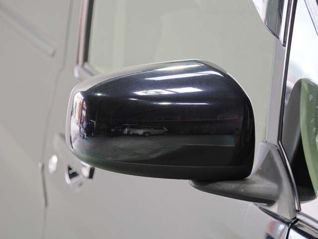 日産 デイズ ６６０ Ｊ R1年 (近畿) 99