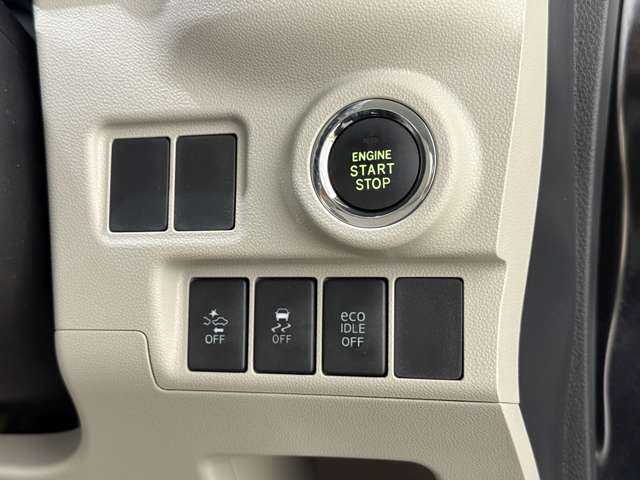 ダイハツ キャスト　スタイル スタイル ６６０ Ｇ ＳＡＩＩ H27年 (近畿) 99