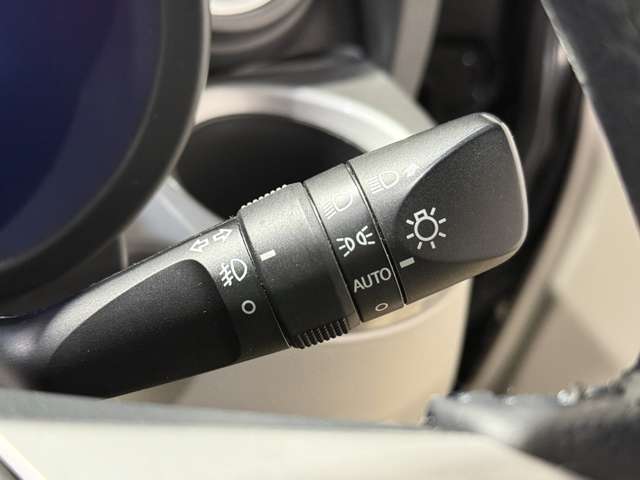 ダイハツ キャスト　スタイル スタイル ６６０ Ｇ ＳＡＩＩ H27年 (近畿) 99