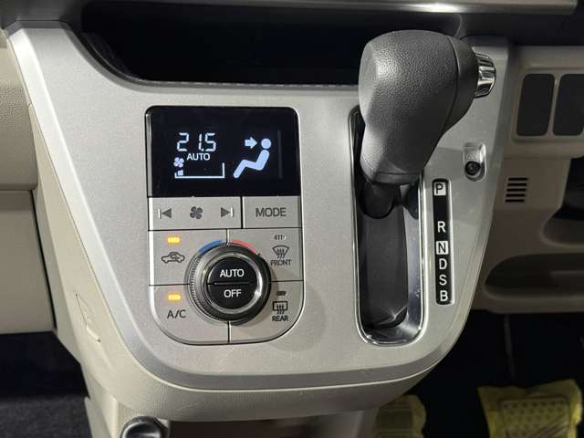 ダイハツ キャスト　スタイル スタイル ６６０ Ｇ ＳＡＩＩ H27年 (近畿) 99
