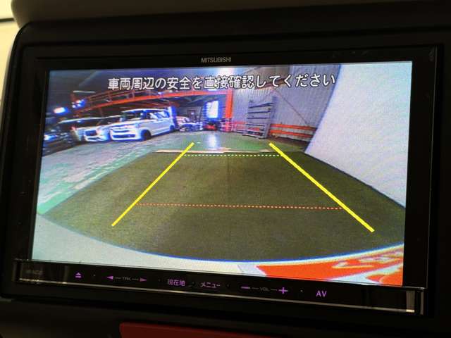 ホンダ Ｎ　ＢＯＸ ６６０ Ｇ H26年 (近畿) 99