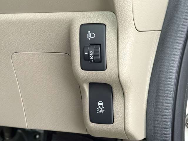 ホンダ Ｎ　ＢＯＸ ６６０ Ｇ H26年 (近畿) 99