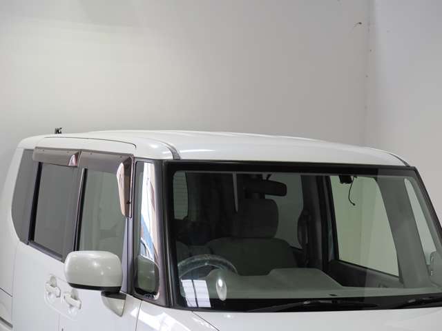 ホンダ Ｎ　ＢＯＸ ６６０ Ｇ H26年 (近畿) 99