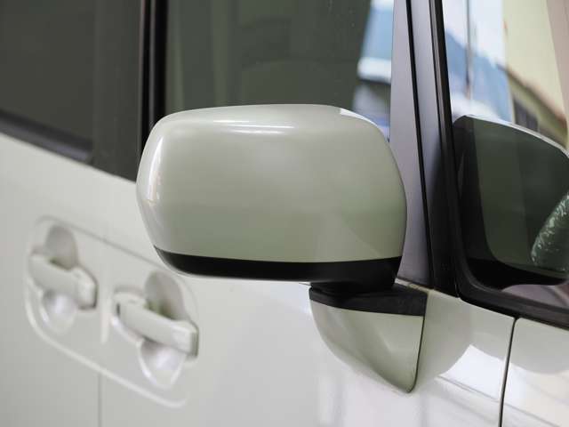ホンダ Ｎ　ＢＯＸ ６６０ Ｇ H26年 (近畿) 99