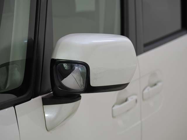 ホンダ Ｎ　ＢＯＸ ６６０ Ｇ H26年 (近畿) 99