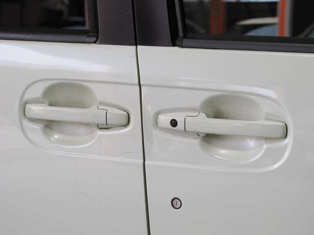 ホンダ Ｎ　ＢＯＸ ６６０ Ｇ H26年 (近畿) 99