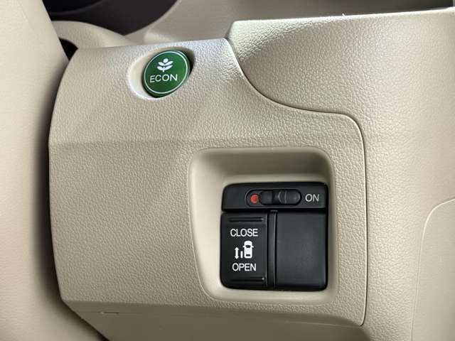 ホンダ Ｎ　ＢＯＸ ６６０ Ｇ Ｌパッケージ H24年 (近畿) 99