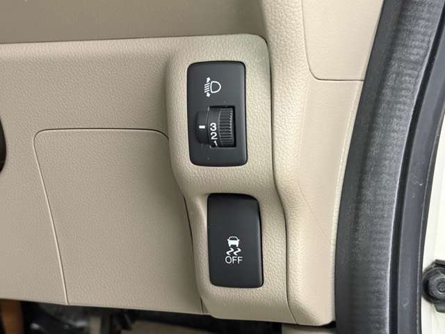 ホンダ Ｎ　ＢＯＸ ６６０ Ｇ Ｌパッケージ H24年 (近畿) 99