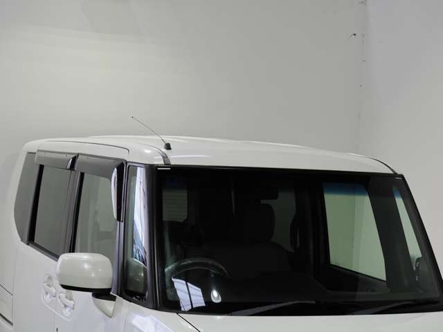 ホンダ Ｎ　ＢＯＸ ６６０ Ｇ Ｌパッケージ H24年 (近畿) 99