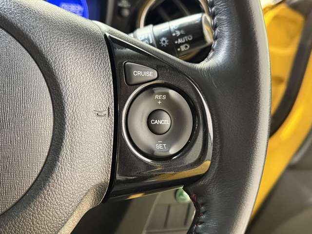 ホンダ Ｎ−ＯＮＥ ６６０ プレミアム ツアラー Ｌパッケージ H25年 (近畿) 99