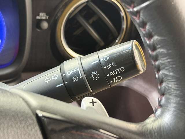 ホンダ Ｎ−ＯＮＥ ６６０ プレミアム ツアラー Ｌパッケージ H25年 (近畿) 99