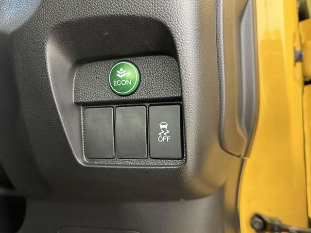 ホンダ Ｎ−ＯＮＥ ６６０ プレミアム ツアラー Ｌパッケージ H25年 (近畿) 99