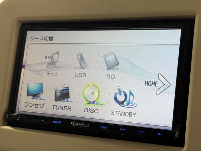 スズキ アルトラパン ６６０ Ｌ H29年 (近畿) 99