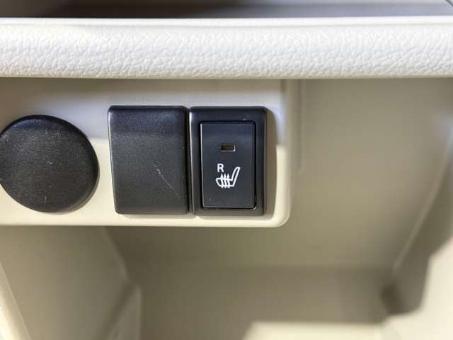 スズキ アルトラパン ６６０ Ｌ H29年 (近畿) 99