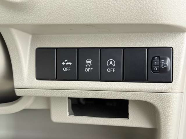 スズキ アルトラパン ６６０ Ｌ H29年 (近畿) 99
