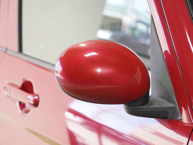 スズキ アルトラパン ６６０ Ｌ H29年 (近畿) 99
