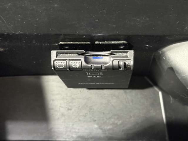 ホンダ Ｎ　ＢＯＸ ６６０ カスタムＧ ターボＡパッケージ H26年 (近畿) 99