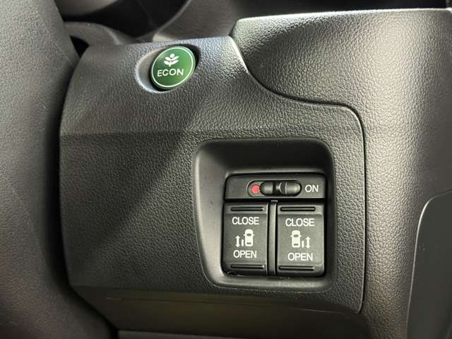 ホンダ Ｎ　ＢＯＸ ６６０ カスタムＧ ターボＡパッケージ H26年 (近畿) 99