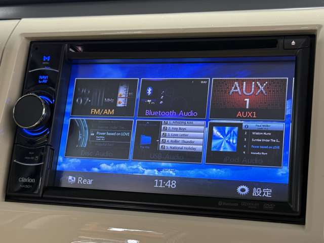 スズキ アルトラパン ６６０ Ｘ H23年 (近畿) 99